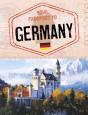 Your Passport To Germany - Preview