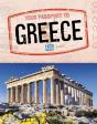 Your Passport To Greece - Preview
