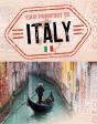 Your Passport To Italy - Preview