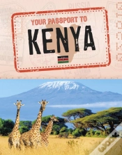 Capa do artigo Your Passport To Kenya