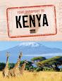 Your Passport To Kenya - Preview