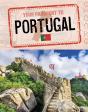 Your Passport To Portugal - Preview