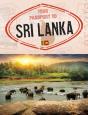 Your Passport To Sri Lanka - Preview