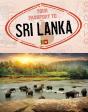 Your Passport To Sri Lanka - Preview