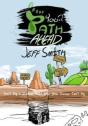 Your Path Ahead - Preview