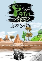Capa do artigo Your Path Ahead