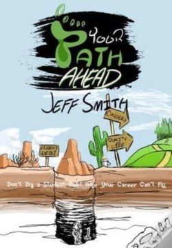 Capa do artigo Your Path Ahead