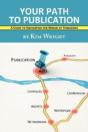Your Path To Publication - Preview