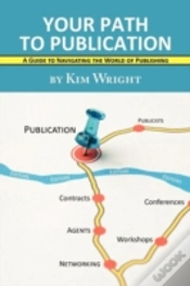 Capa do artigo Your Path To Publication