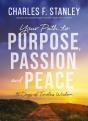 Your Path To Purpose, Passion, And Peace - Preview