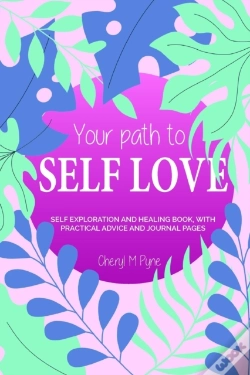 Capa do artigo Your Path To Self Love