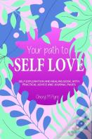 Your Path To Self Love