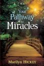 Your Pathway To Miracles - Preview