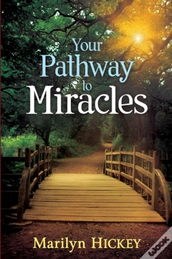 Capa do artigo Your Pathway To Miracles