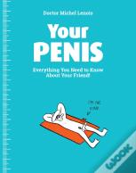 Your Penis