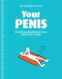 Your Penis - Preview
