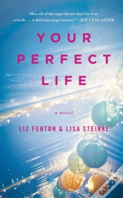 Capa do artigo Your Perfect Life