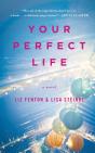 Your Perfect Life - Preview