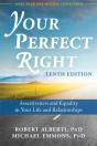 Your Perfect Right, 10th Edition - Preview