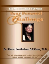 Your Personal Challenge