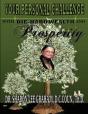 Your Personal Challenge With Die-Hard Wealth And Prosperity - Preview