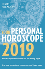 Your Personal Horoscope 2019 - Preview