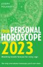 Your Personal Horoscope 2023 - Preview