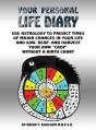 Your Personal Life Diary - Preview