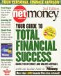 Your Personal Net Money - Preview