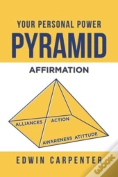 Your Personal Power Pyramid