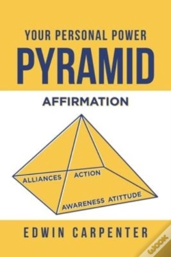 Capa do artigo Your Personal Power Pyramid