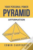 Your Personal Power Pyramid
