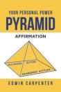 Your Personal Power Pyramid - Preview