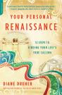 Your Personal Renaissance - Preview