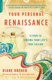 Capa do artigo Your Personal Renaissance