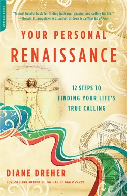 Capa do artigo Your Personal Renaissance