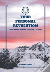 Your Personal Revolution