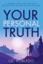 Your Personal Truth - Preview
