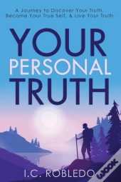 Your Personal Truth