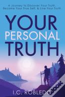 Your Personal Truth