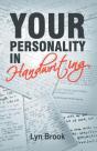 Your Personality In Handwriting - Preview