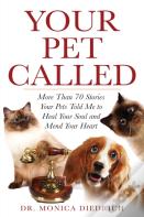 Your Pet Called