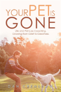 Your Pet Is Gone - Preview
