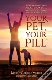 Your Pet, Your Pill(R)