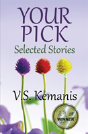 Your Pick - Preview