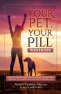 Your Pill Your Pet - Preview