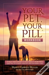Your Pill Your Pet