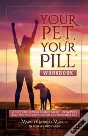 Capa do artigo Your Pill Your Pet