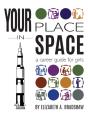 Your Place In Space: A Career Guide For - Preview