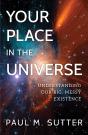 Your Place In The Universe - Preview